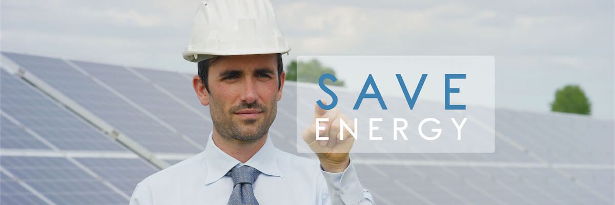 energy-save