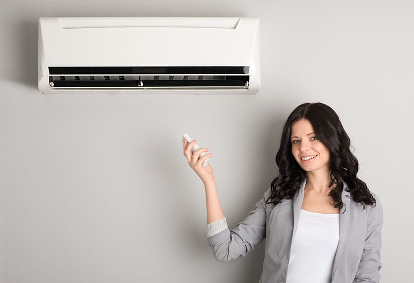 QUALE CLIMATIZZATORE SCEGLIERE PER LA TUA CASA