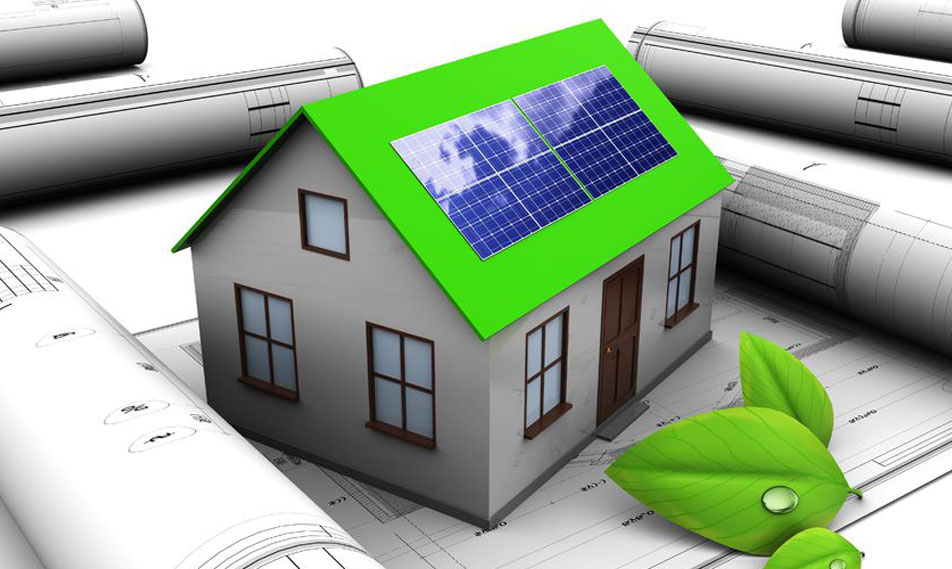 risparmio-energetico-6.jpg