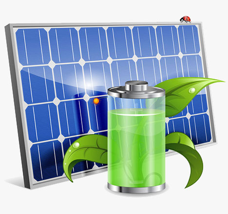 risparmio-energetico-7.jpg
